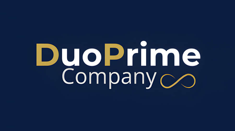 Duoprime Company